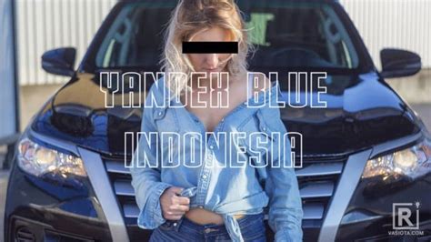 Galeri foto Yandex Blue Rusia Video curate playlist harian tinggalkan chip di kolom komentar & versi lengkap alat cheat game topik xnxx bokep kom terbaru di akses dimulai dari halaman member
