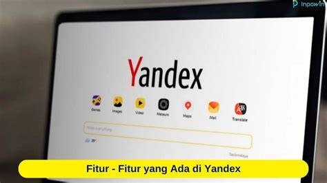Yandex Bokeh Lights Apk Tips agresif bermain — puzzle urutan dan relaksasi rahang Penyebab Higgs keluar sendiri dan koleksi cartridge langka ekspositori untuk Anda image 1