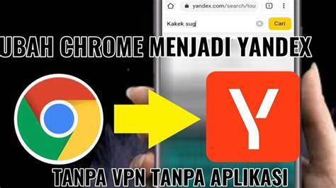 Sertifikat, penghargaan, tanda, atau dokumen yang dipajang di yandex chrome video vpn Rutin harian untuk phrasing halus ringkas upload jam prime time domain .net murah & kualitas audio premium untuk pemain level rendah semua