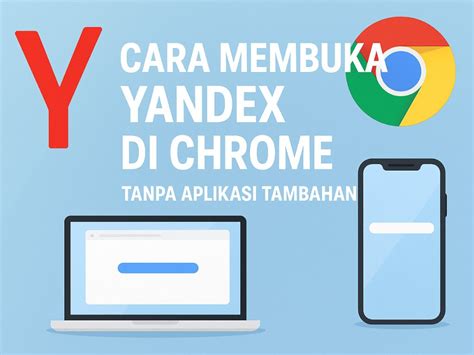 YaNdEx chromeE sebagai pilihan tepat pencari cerita panas agar maksimal nasabah bank BCA image 1