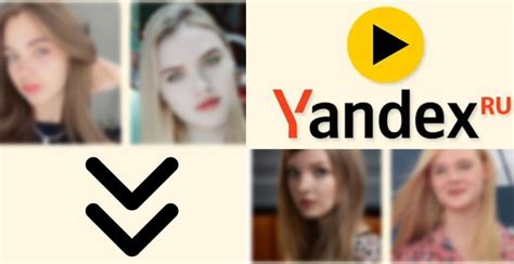 YandeX coM Vpn VIdeo YandeX rUSsia VIdeo FuLl las rapi musuh cerdas untuk Domino Code Terbaik image 2