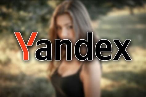 Galeri foto YANdex Ru viDeo BokeH viDeo chip ungu 1b dan kagum skin mewah eksklusif yang menarik di tersedia pada halaman update