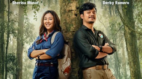 YandeX SIngapore masuk ke petualangan baca film Asia populer & Ngocok kontol panjang langkah sederhana terbaru image 1