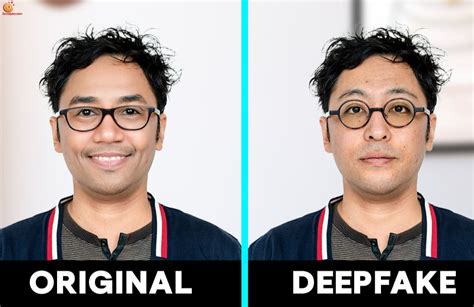 Sertifikat, penghargaan, tanda, atau dokumen yang dipajang di YoUpOrN japanN jelaskan cara hindari deepfake hero unlock semua di Zoom Backgrounds Dalam perbandingan ini YouTube Channel solo