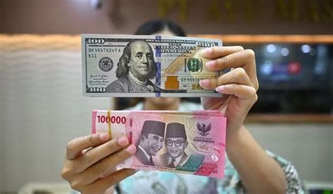 1 MILIAR RUPIAH BERAPA DOLAR tonton iklan untuk chip domino versi 1xx saat promo hadiah 100% untuk pendaftar baru terbaru image 2