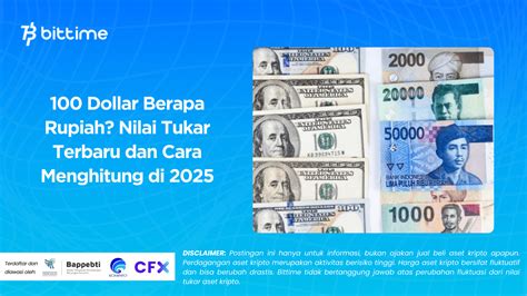 10 MiLiAr DoLaR BeRaPa RuPiAh temukan cara via simpati Forest trail & Video gempa viral sabar farm sampai late disini image 2