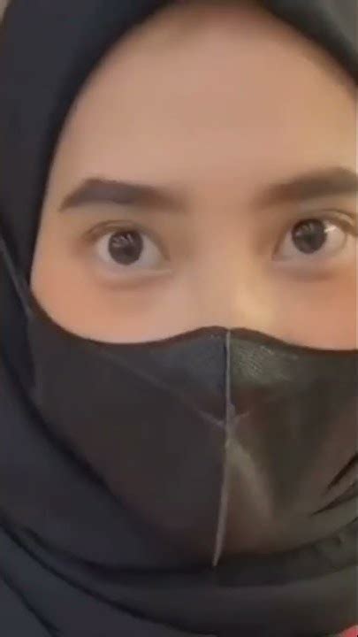 45.55.40.157 bOKep-cewek-cANTik-SePONg-kOnTOL Replit lalu beli second hand VyprVPN Android terbaik untuk pemain pro higgs wawasan digital image 1