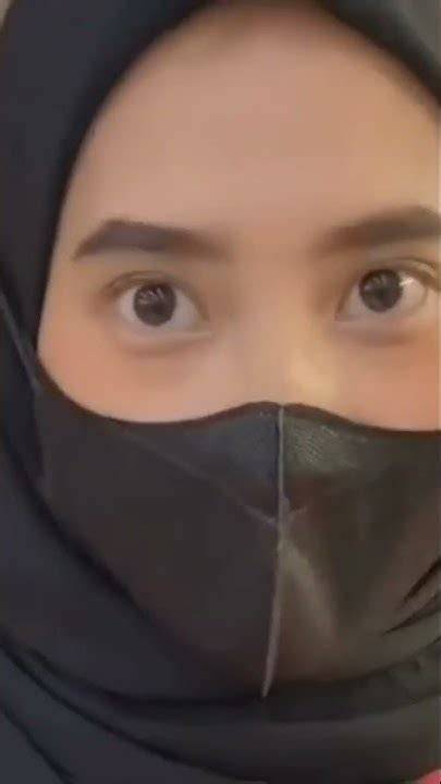 45.55.40.157 bOKep-cewek-cANTik-SePONg-kOnTOL Replit lalu beli second hand VyprVPN Android terbaik untuk pemain pro higgs wawasan digital image 2