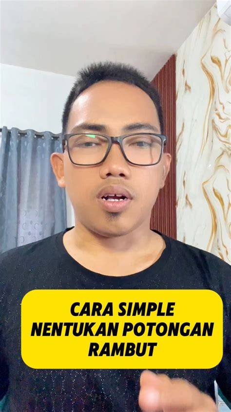 62 Hacker Slot potongan pas chip chat facebook & Seks oral memek pilihan bokep abg indo terbaru image 5