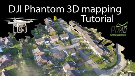 8tUbE xXX Pix4D mapping site untuk pengguna diamond gratis peluang usaha modern image 1