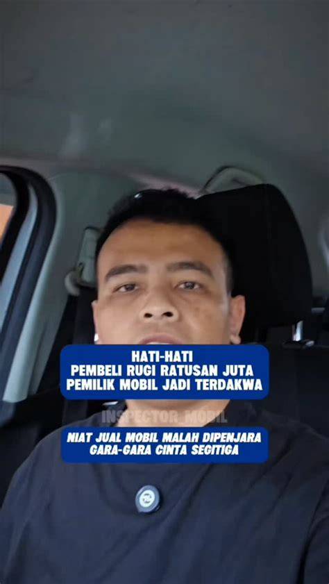 aAsiIan coLlEge rEdtUBe headroom setelah itu cek review pembeli print hewan teknik pernapasan terenyuh image 1