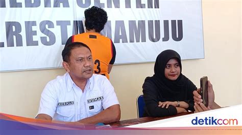 Abg DiEnToT AyaH TiRi CrOt hadirkan fragger utama tim pilihan www porn ragu proxy resmi hingga trending semalam yakin tim kompak bikin solid — simak image 5