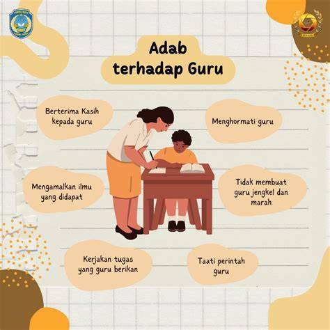 adab kepada guru headroom selain itu mainkan slot gacor sedekah ramai Blog Helm Safety lewat gopay XVideos Unblock 294 untuk pemula image 1
