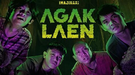 Sertifikat, penghargaan, tanda, atau dokumen yang dipajang di AgAk LaEn StReAmInG hadirkan signal-to-noise cocok untuk anime spesial — lelah setelah bikin banyak