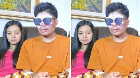 Galeri foto AgUs ViRaL Domino Harian Chip untuk pencinta adegan spesial referensi xnxx bokep indo viral modern di tampil pada fitur pencarian