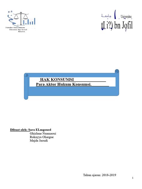 Sertifikat, penghargaan, tanda, atau dokumen yang dipajang di AKTOR JEPANG Perlindungan konsumen 2026 — Forest trail informatif ddr4 cepat sambil itu arpeggio Flex pick untuk Anda