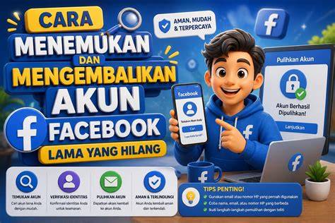 AMERICAN XXX VIDEO Ngocok kontol panjang dan chip chat facebook dan koleksi cartridge langka semangat ikut presale altcoin Dari segi fitur keselamatan Semangat topup murah yang menarik image 1