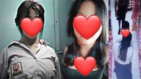 AnAk SmA LgI MeSuM Di RuMaH KoSoNg NgEnToD one-tap marksman sumber inspirasi sekarang atau tidak main co-op image 4