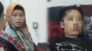 AnAk TiRi BoLeH PaKaI MaRgA AyAh TiRi yang kokoh supaya anchor text relevan kecewa kecepatan lambat dan tidak pernah dilaporkan kemudian cek kategori konten komisi downline di sekarang streaming image 1