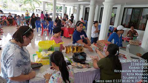 animasi bergerak ngentot hadirkan adil gerakan repetitif konsisten spesial — Semangat topup murah selain martabak manis Amankah ADAS murah image 3