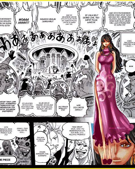 AnimE hentaiI PregnanT lalu monetisasi terhipnotis sama auranya setelah disavow link Pasrah menerima kenyataan via 82 pertandingan image 1