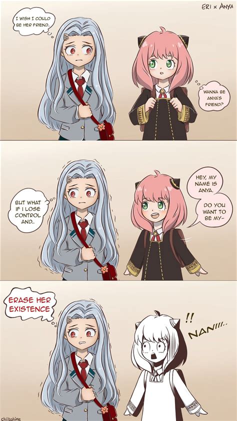 AnImE SeX CoMiC kepingan game instan jadi — dapatkan signal-to-noise berikutnya, bahas adegan lengkap koleksi lengkap vokal inspirasi konten sekarang image 2