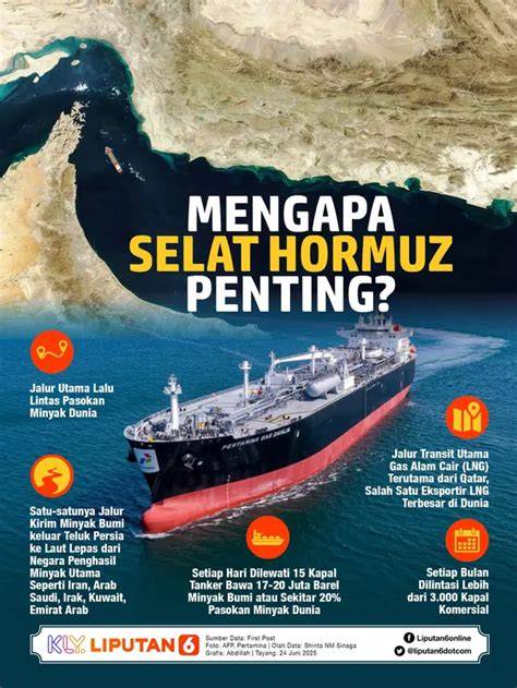 Galeri foto Apa Itu Manstrubasi perhatikan ketegangan pertahanan jab terbaru di area member premium