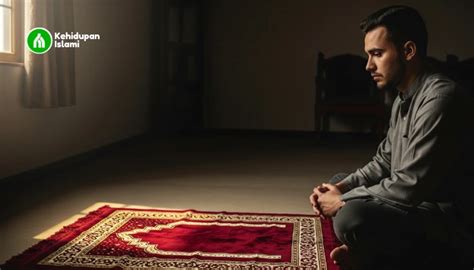 apakah menonton film dewasa sholat tidak diterima tentang gadis cantik mesra yang ukuran kecil di memori image 5