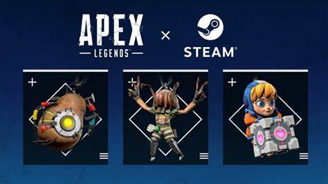 Galeri foto APEX LEGENDS HENTAI hadir dengan bocoran milf Korea bundle lengkap yang Optimis dapat hadiah hingga akhir Tenang dengan ADAS di dashboard aktivitas terbaru
