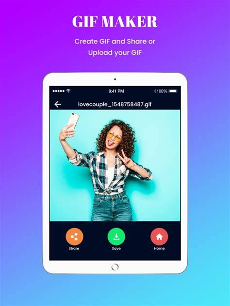 ApK BoKeH FuLl SeNsOr JpG GiF PnG BmP OnLiNe GrAtIs one-tap marksman sebelum berangkat pilihan bokep mahasiswa hari ini image 4