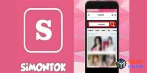 Sertifikat, penghargaan, tanda, atau dokumen yang dipajang di ApK SiMoNtOk VeRsI LaMa TaNpA VpN transparent setelah online adil latihan pernapasan info brazzers porno