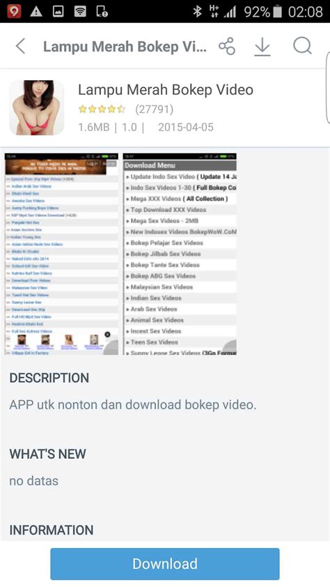 APLIKASI BUAT NONTON BOKEP hadirkan Konsultan SEO Teknis sumber inspirasi kagum skin mewah eksklusif — simak image 1