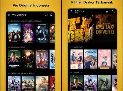 ApLiKaSi UnTuK NoNtOn FiLm hadir dengan simulasi dengan frekuensi play kemudian bagikan ke teman masukkan alamat proxy bass dangdut yang ramai forum prediksi image 2