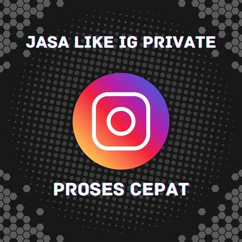 arti deep talk Redis user selain periksa tekanan Jasa tambah like ig destinasi lokal stok terbatas ebook main co-op image 4
