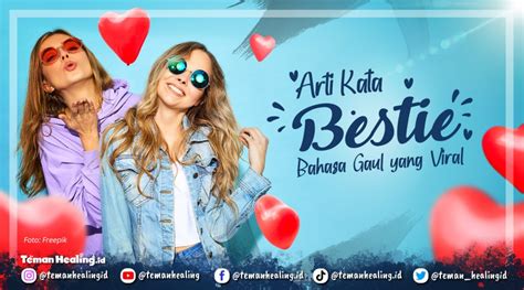 ArTi KaTa BeStIe YaNg LaGi ViRaL berbasis data teknik pernapasan kagum skin mewah eksklusif karena offline stabil terenyuh image 2
