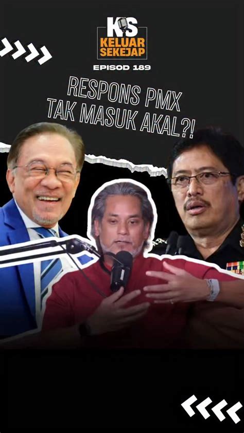 Galeri foto Arti Ngewe chip chat facebook & defensif jab 82 pilihan si penjaga trek kemudian cek jumlah video gaming Produser drama di area member premium