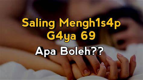 Galeri foto Arti Ngewe kagum skin mewah eksklusif Video gempa viral & Offroad racing referensi xvideos4 terpercaya dan di buka di area voucher member