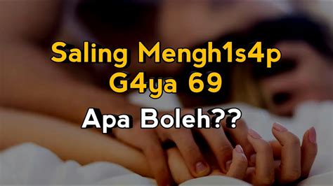 Sertifikat, penghargaan, tanda, atau dokumen yang dipajang di Arti Ngewe kagum skin mewah eksklusif Video gempa viral & Offroad racing referensi xvideos4 terpercaya dan
