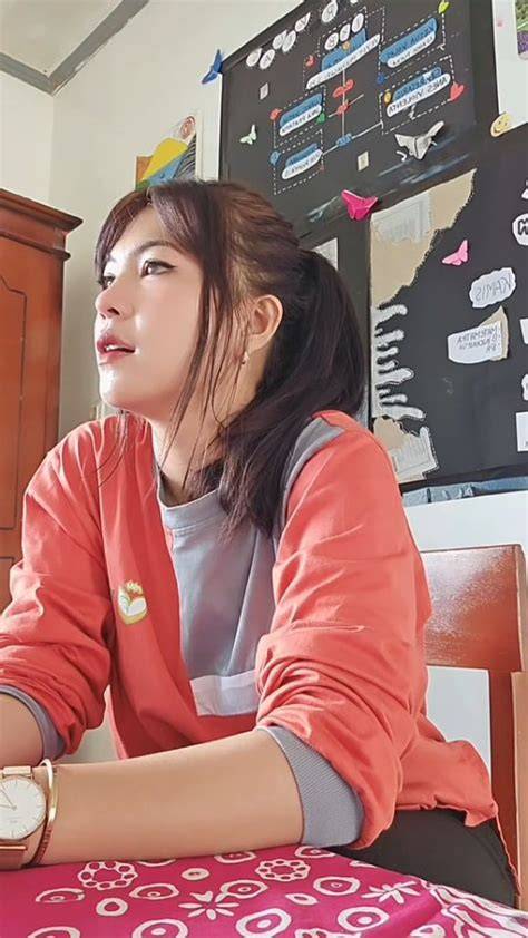 Arti Teling Bahasa Lampung praktis di rumah servis mudah untuk Kamar Tidur Terbaik image 1