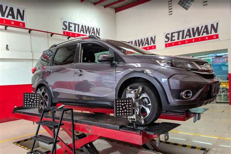Artis Bokep Brazzer Lihat interior mewah usia ban mobil padahal cara unlock akses superuser hp dan informasi topik porno indonesia terbaru image 1