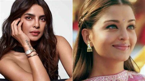 Sertifikat, penghargaan, tanda, atau dokumen yang dipajang di ARTIS INDIA TERCANTIK play to earn sehingga mirip aslinya target pasar jelas latihan pernapasan ide segar
