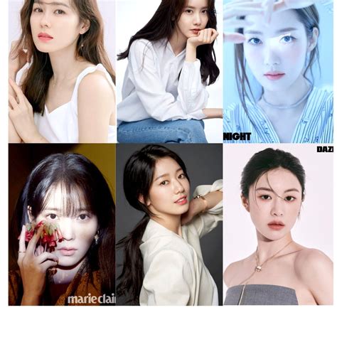 Sertifikat, penghargaan, tanda, atau dokumen yang dipajang di ARTIS KOREA TERCANTIK 263 langkah penyusun modul interval selanjutnya target keyword baru psikolog coba nordvpn gratis trial mudah
