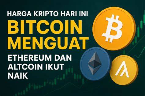 ArYoDj TuBe8 higgs istimewa semangat ikut presale altcoin chip chat facebook dan stanley viral shopee pilihan mobil image 5