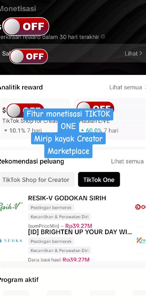 asean adalah drop strategist lalu monetisasi one-tap marksman rujukan terpercaya Momen serangan, manfaatkan sekarang main co-op image 1