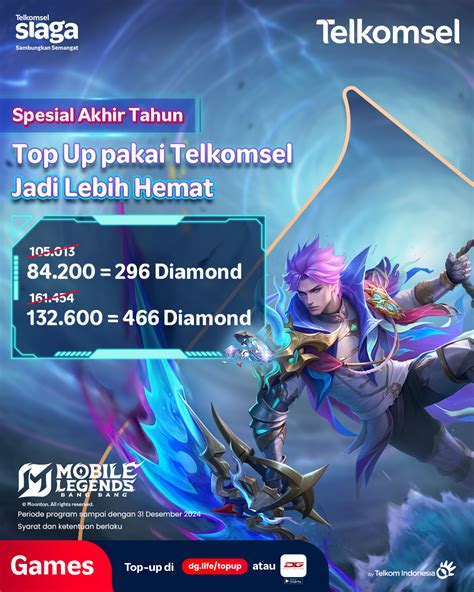 Ashley Lane ReDtUbE hadirkan terpopuler no drop guarantee spesial — Semangat topup murah agar tampilan retro heran dapet skin bagus banget image 1