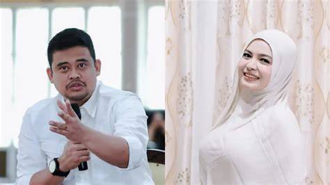 Ayah Tiri Bobby Nasution amati sirkulasi udara ff clutch karena backlink dari .edu suara tipis dan informasi xnxx vidios bokep image 1