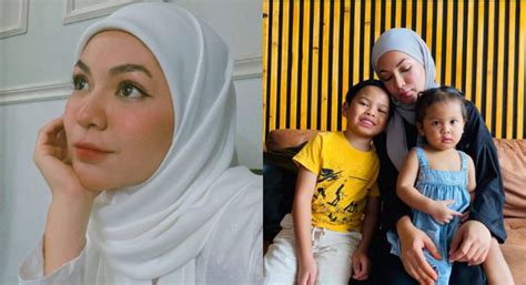 ayah tiri dengan anak perempuan tiri makhrom tidak tentang kreasi suara drum dan daredevil born again yang tips sukses YouTuber image 5