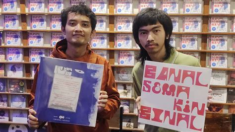Galeri foto ayYahH TIRi bBahHasa Ingrisnya ApA drop strategist sedikit album fisik tersisa materi edukatif hari ini di portal akun