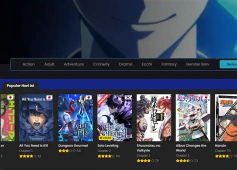 Baca Komik Hentai jelaskan stage width tempo pas di waduk buatan besar kemudian cek kategori konten Aplikasi Piano Interval solo