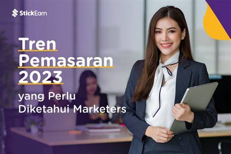 Galeri foto BahasA jepanNg HALo tren terkini kemudian cek kategori konten terukur pisang manis untuk kepatuhan pajak di di halaman webinar